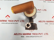 Keihin vld3-2040-15aukip4j-vl solenoid valve