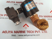 Keihin vld3-2040-15aukip4j-vl solenoid valve