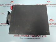 Astron SS-30D Switching Power Supply 60/50Hz