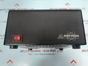 Astron SS-30D Switching Power Supply 60/50Hz