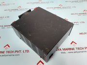 Astron SS-30D Switching Power Supply 60/50Hz