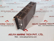 Hinox hp15w-2.5e power supply