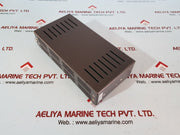 Hinox hp15w-2.5e power supply