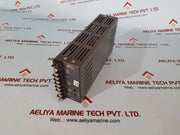 Hinox hp5w-5e power supply