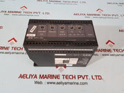 Deif Fas-113Dg 700002248.10 Synchronisation & Circuit Breaker 415V Ac