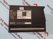 Deif Fas-113Dg 700002248.10 Synchronisation & Circuit Breaker 415V Ac