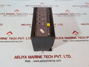 Deif lsu-113 dg load sharing unit