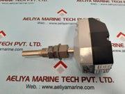Trafag 471.2331 thermostat t/th471-6