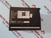 Deif lsu-113 dg load sharing unit