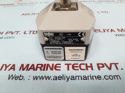 Trafag 471.2331 thermostat t/th471-6
