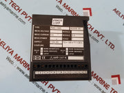 Deif rmc-132d 803008.60 current and short circuit relay