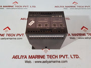Deif rmc-132d  100059626.20 current and short circuit relay 