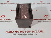 Deif rmc-132dÂ  100059626.20 current and short circuit relayÂ 