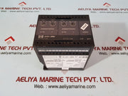 Deif rmc-132dÂ  100059626.20 current and short circuit relayÂ 