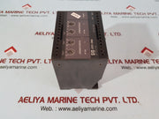 Deif rmc-132dÂ  100059626.20 current and short circuit relayÂ 