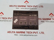 Deif rmc-132dÂ  100059626.20 current and short circuit relayÂ 