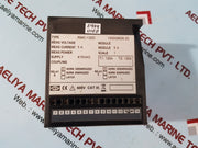 Deif rmc-132dÂ  100059626.20 current and short circuit relayÂ 