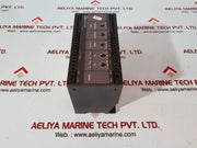 Deif Fas-113Dg Synchronisation & Circuit Breaker Module 110V