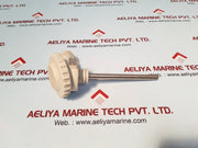 Autronica Mn3700S125U Temperature Sensor Pt 100 /0º