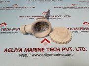 Autronica Mn3700S125U Temperature Sensor Pt 100 /0º