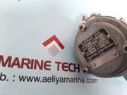 Dae yang meiyo electric ptr-ld resistance bulb