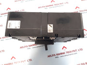 Hyundai electric hgm630na circuit breaker