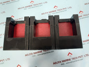 Hyundai electric hgm630na circuit breaker