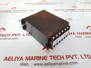 Oyo Electronics Htv-343 Pt 100 5~45ºC
