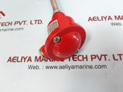 Deka a.e.b.e. temperature sensor 900'c