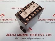 Oyo Electronics Htv-343 Pt 100 5~45ºC