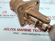 Kip kip-12pc p.c.o non-flow switch