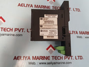 Toshiba srt01 analog module