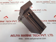 Toshiba srt01 analog module