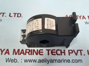 Light star kbj-15 Current Transformer