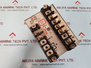 Eta Electric Vte24Sz Power Source