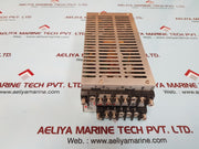 Eta Electric Vte24Sz Power Source