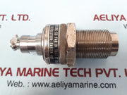 kuramoto 1revolution.fasten nut.