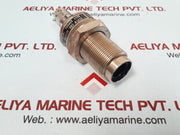 kuramoto 1revolution.fasten nut.