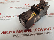 Mitsubishi Electric Srl-k4 Contactor Relay