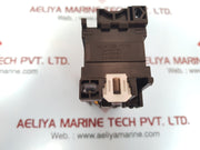 Mitsubishi Electric Srl-k4 Contactor Relay