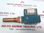 Amot controls 4140er1v00cg1-ady temperature switch 