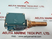 Amot controls 4140er1v00cg1-ady temperature switch