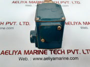 Amot 4140er1v00cg1-ady temperature switch