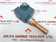 Amot 4140er1v00cg1-ady temperature switch
