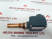 Amot 4140er1v00cg4-ee temperature switch