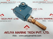 Amot 4140er1v00cg4-ee temperature switch