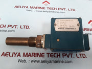 Amot 4140er1e00cg4-ee temperature switch