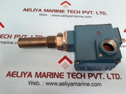 Amot 4140er1e00cg4-ee temperature switch