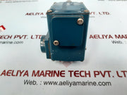 Amot controls 4140dr1v00cg5-ee