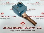 Amot controls 4140dr1v00cg5-ee